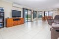 Property photo of 14 Gerygone Court Narangba QLD 4504