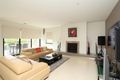 Property photo of 4 Honeyeater Terrace Cairnlea VIC 3023