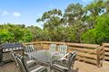 Property photo of 10 Chatswood Drive Anglesea VIC 3230