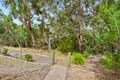 Property photo of 10 Chatswood Drive Anglesea VIC 3230