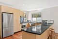 Property photo of 10 Chatswood Drive Anglesea VIC 3230