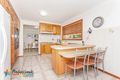 Property photo of 17 Coolidge Court Stretton QLD 4116