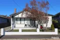 Property photo of 75 Melbourne Street South Launceston TAS 7249