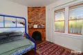 Property photo of 75 Melbourne Street South Launceston TAS 7249