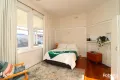 Property photo of 75 Melbourne Street South Launceston TAS 7249