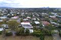 Property photo of 1 Renoir Street Corinda QLD 4075