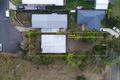 Property photo of 1 Renoir Street Corinda QLD 4075