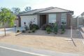 Property photo of 10 Bugden Street Wodonga VIC 3690