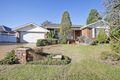 Property photo of 8 Suffolk Place Elderslie NSW 2570