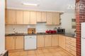 Property photo of 3/307 Moore Street Lavington NSW 2641