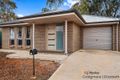 Property photo of 16 Grove Avenue Elizabeth Park SA 5113
