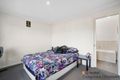 Property photo of 16 Grove Avenue Elizabeth Park SA 5113