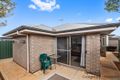 Property photo of 16 Grove Avenue Elizabeth Park SA 5113