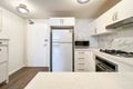 Property photo of 28/34 Regent Street Redfern NSW 2016