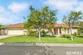 Property photo of 2 Gilbert Street North Lakes QLD 4509