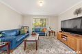 Property photo of 2 Gilbert Street North Lakes QLD 4509