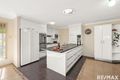 Property photo of 2 Gilbert Street North Lakes QLD 4509