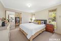 Property photo of 2 Gilbert Street North Lakes QLD 4509