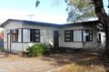 Property photo of 26 Bridges Avenue Osborne SA 5017