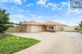 Property photo of 76 Hunter Street Rutherglen VIC 3685