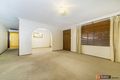 Property photo of 6 Young Terrace Evanston Gardens SA 5116