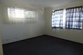 Property photo of 102 Lehmans Road Beenleigh QLD 4207