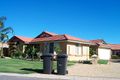 Property photo of 9B Tea Tree Way Thornlie WA 6108