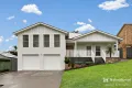Property photo of 34 Hollings Drive Kiama Downs NSW 2533