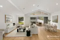 Property photo of 34 Hollings Drive Kiama Downs NSW 2533