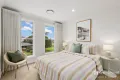 Property photo of 34 Hollings Drive Kiama Downs NSW 2533