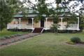 Property photo of 7 Tyrel Street Stanthorpe QLD 4380