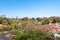 Property photo of 31/35-43 Orchard Road Chatswood NSW 2067