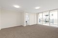 Property photo of 31/35-43 Orchard Road Chatswood NSW 2067