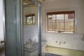 Property photo of 1/25 Wilma Avenue Dandenong VIC 3175