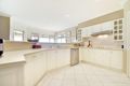 Property photo of 29 Coachwood Drive Aberfoyle Park SA 5159