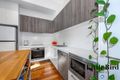 Property photo of 8/7 Lowanna Street Braddon ACT 2612