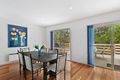 Property photo of 10 Chatswood Drive Anglesea VIC 3230