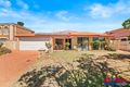 Property photo of 32 Bennett Drive Canning Vale WA 6155