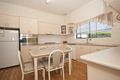 Property photo of 44 Simmons Street Wagga Wagga NSW 2650