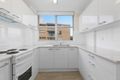 Property photo of 31/35-43 Orchard Road Chatswood NSW 2067
