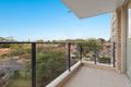 Property photo of 31/35-43 Orchard Road Chatswood NSW 2067