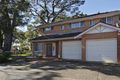 Property photo of 10/250B Burraneer Bay Road Caringbah South NSW 2229