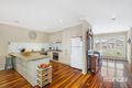 Property photo of 51 Bayview Street Altona VIC 3018