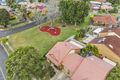 Property photo of 1/75 Crawford Road Wynnum West QLD 4178