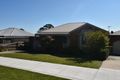 Property photo of 3/8-10 Graham Street Wonthaggi VIC 3995