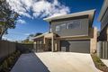 Property photo of 3/15 Gibbes Place Weetangera ACT 2614