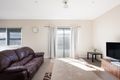 Property photo of 67 Talara Road Gymea NSW 2227