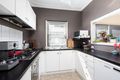 Property photo of 67 Talara Road Gymea NSW 2227