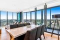 Property photo of 2302/167 Alfred Street Fortitude Valley QLD 4006