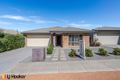 Property photo of 19 Joan Bradley Street Franklin ACT 2913